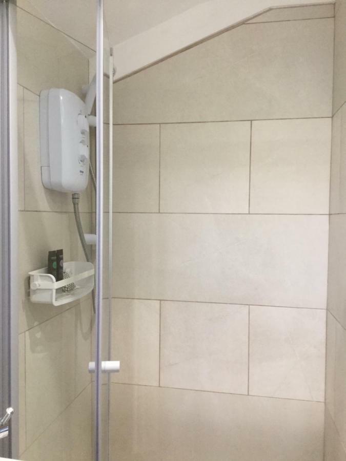 Apartamento Pienook Blandford Forum