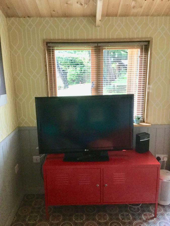 Pienook Apartamento